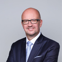 Carsten Lang