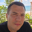Linus Neumann