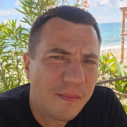Linus Neumann