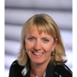 Sabine Koenig