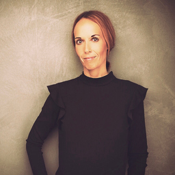 Stefanie Brenkman's profile picture