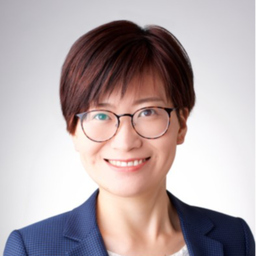 Yuan Zhou