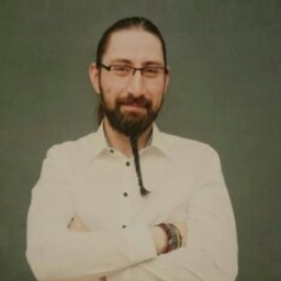 Martin Krella