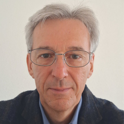 Dr. Thomas Eisenhammer