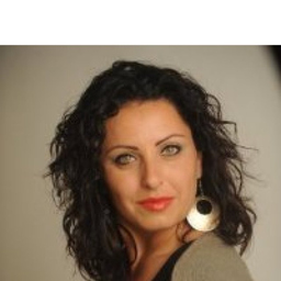 Elisa Sgroi