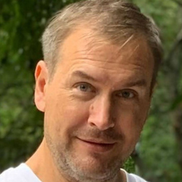 Marcel Ritter