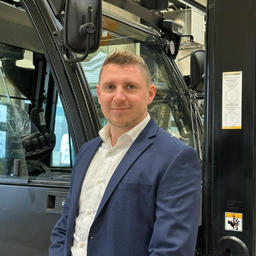 Alexander Schließer's profile picture
