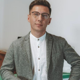 Dmytro Ladwig