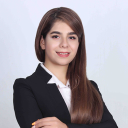 Fatemeh Rabbani