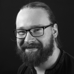 Daniel Flister