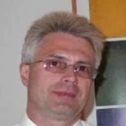 Sergey Orlov