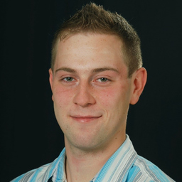 Ronny Wilhelm
