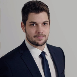 Marco Haller