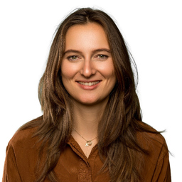 Katharina Stoschek