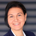 Renáta Kallenbach