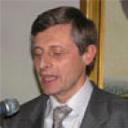 Blazenko Segmanovic