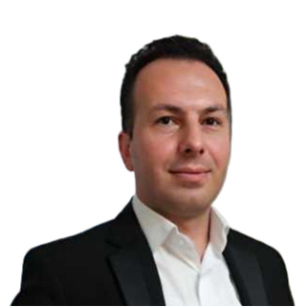 Hosein Yazdi - HVAC Engineer - Alborz Engineering System Organization ...