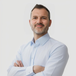 Florian Placzek