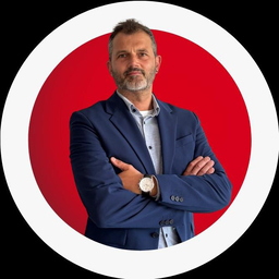 Florian Placzek