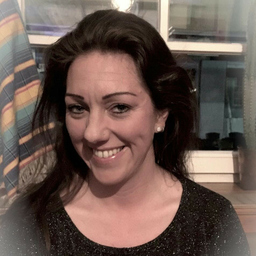 Andrea Olck