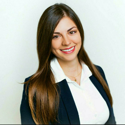 Ilona Badel-Husnjak Ilona Badel-Husnjak's profile picture