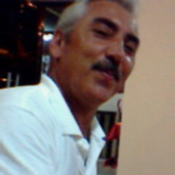 Baki Özyılmaz