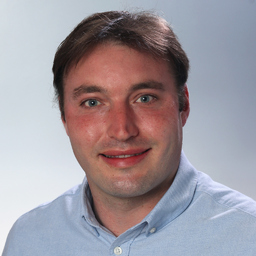 Felix Wäckerlin