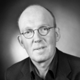 Roger Krenz
