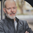 Heinz Lossau