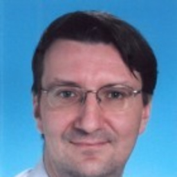 Michael Bruschkewitz