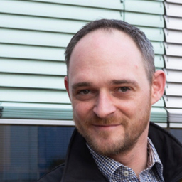 Tobias Kirstein