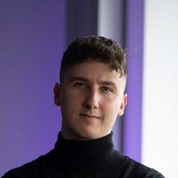 Fabian Bock