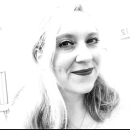 Franziska Krüger