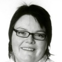 Kathrin Pape