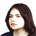 Eugenia Petrova