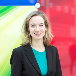 Barbara Kaiser