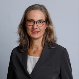 Barbara Kaiser