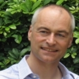 Wolfgang Baumgartner