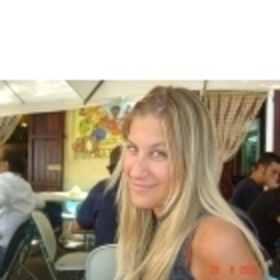 Pınar Ayman