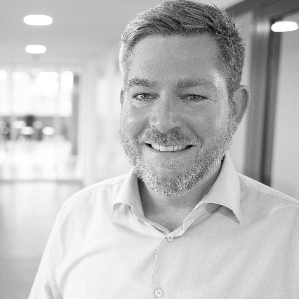 Heesen aus Düsseldorf in der Personensuche von Das Telefonbuch