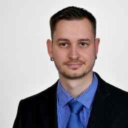 Christian Rosenbaum