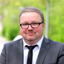 Sebastian Gerecke
