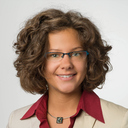 Dr. Birgit Heinicke