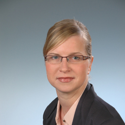 Kathleen Jurczyk
