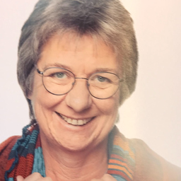 Veronika Barth