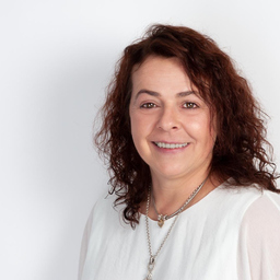 Heike Schmitt (Schäfer)