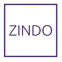 zindo it