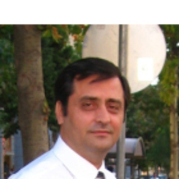 Uğur ÇIRAK