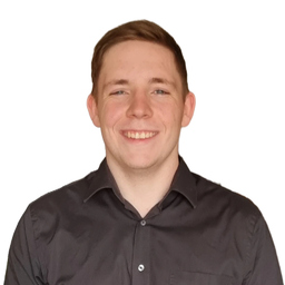 Tim Mellentin