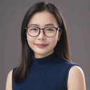 Nuobei Yuan